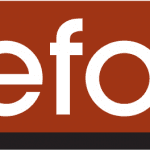 buy_hereford_logo
